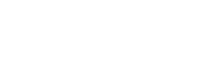 Schloss Passow